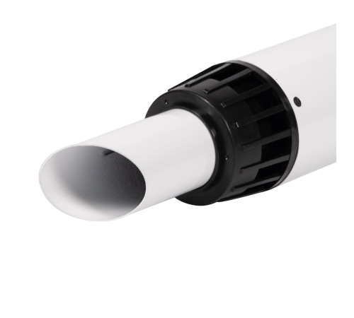 Комплект Royal Thermo: дымоход коаксиальный 60/100 - 1000мм АНТИЛЕД универсальный купить  в Сочи Комплект Royal Thermo: дымоход коаксиальный 60/100 - 1000мм АНТИЛЕД универсальный купить  в Сочи