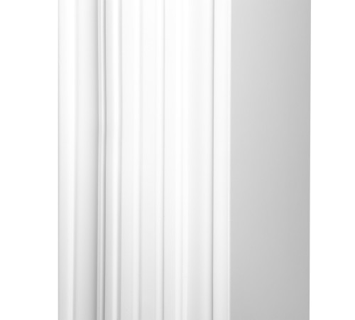Каминокомплект: Очаг Electrolux EFP/P-3620LS, портал Olympia 42/40/36, белый купить в Сочи Каминокомплект: Очаг Electrolux EFP/P-3620LS, портал Olympia 42/40/36, белый купить в Сочи