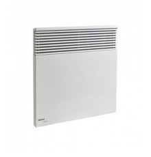Электропанель NOIROT Spot E-PRO 1000W