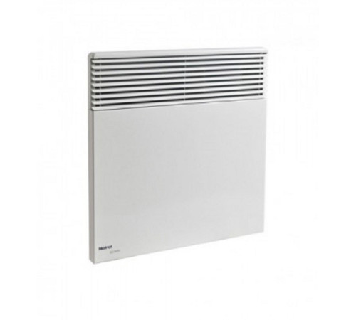 Электропанель NOIROT Spot E-PRO 1000W купить  в Сочи Электропанель NOIROT Spot E-PRO 1000W купить  в Сочи