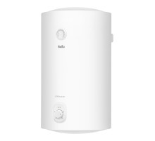 Водонагреватель Ballu BWH/S 100 Orfeus DH