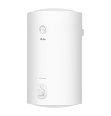 Водонагреватель Ballu BWH/S 100 Orfeus DH