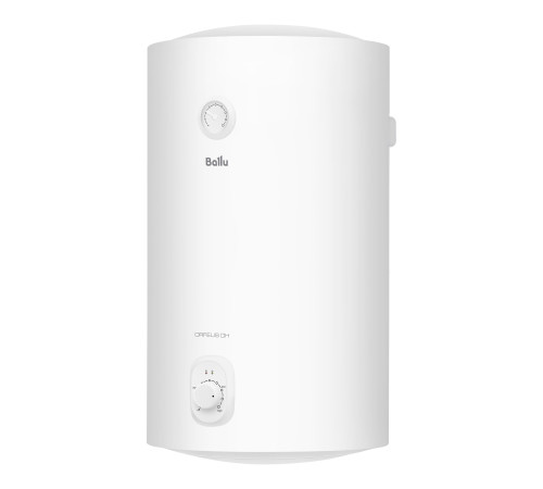 Водонагреватель Ballu BWH/S 100 Orfeus DH купить в Сочи Водонагреватель Ballu BWH/S 100 Orfeus DH купить в Сочи