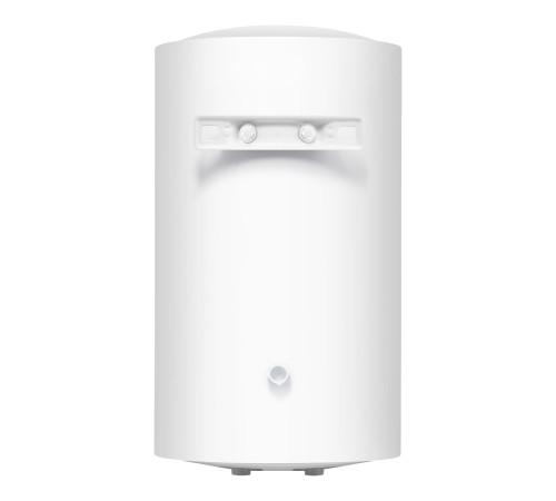 Водонагреватель Ballu BWH/S 100 Orfeus DH купить в Сочи Водонагреватель Ballu BWH/S 100 Orfeus DH купить в Сочи