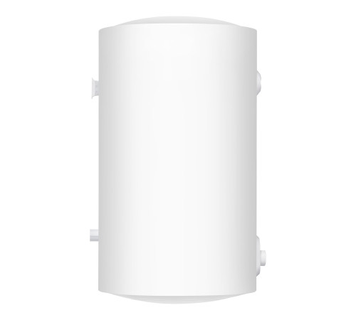 Водонагреватель Ballu BWH/S 100 Orfeus DH купить в Сочи Водонагреватель Ballu BWH/S 100 Orfeus DH купить в Сочи