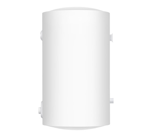 Водонагреватель Ballu BWH/S 100 Orfeus DH купить в Сочи Водонагреватель Ballu BWH/S 100 Orfeus DH купить в Сочи