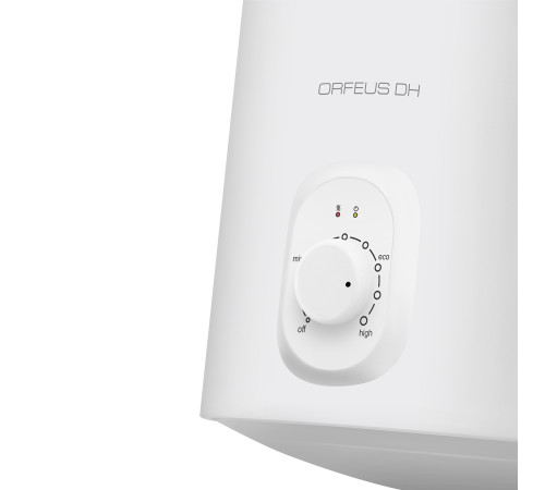 Водонагреватель Ballu BWH/S 100 Orfeus DH купить в Сочи Водонагреватель Ballu BWH/S 100 Orfeus DH купить в Сочи
