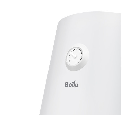 Водонагреватель Ballu BWH/S 100 Orfeus DH купить в Сочи Водонагреватель Ballu BWH/S 100 Orfeus DH купить в Сочи