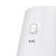 Водонагреватель Ballu BWH/S 100 Orfeus DH купить в Сочи
