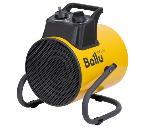 Пушка тепловая BALLU BHP-PE2-5 купить  в Сочи