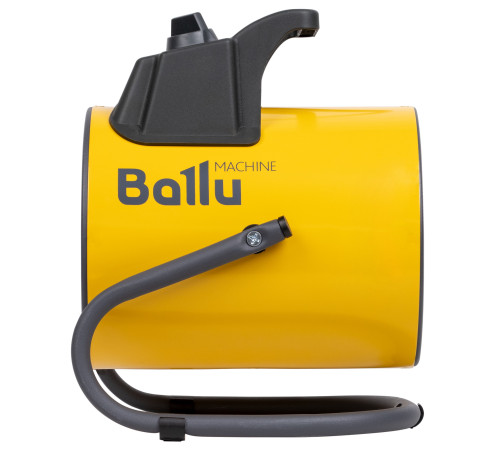Пушка тепловая BALLU BHP-PE2-5 купить  в Сочи