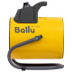 Пушка тепловая BALLU BHP-PE2-5 купить  в Сочи