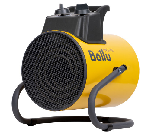 Пушка тепловая BALLU BHP-PE2-5 купить  в Сочи