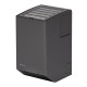 Модуль приточно-вытяжной Electrolux EAVS/I-30FA-BLACK купить  в Сочи