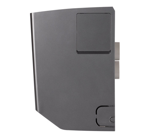 Модуль приточно-вытяжной Electrolux EAVS/I-30FA-BLACK купить  в Сочи