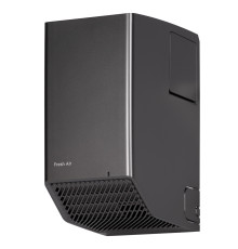 Модуль приточно-вытяжной Electrolux EAVS/I-30FA-BLACK