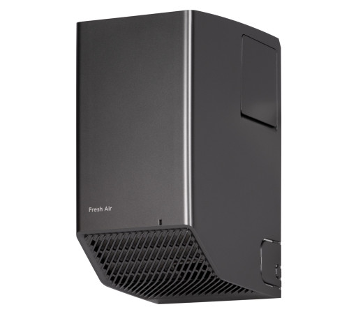 Модуль приточно-вытяжной Electrolux EAVS/I-30FA-BLACK купить  в Сочи