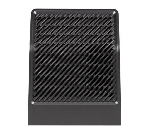 Модуль приточно-вытяжной Electrolux EAVS/I-30FA-BLACK купить  в Сочи