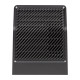 Модуль приточно-вытяжной Electrolux EAVS/I-30FA-BLACK купить  в Сочи
