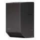 Модуль приточно-вытяжной Electrolux EAVS/I-30FA-BLACK купить  в Сочи