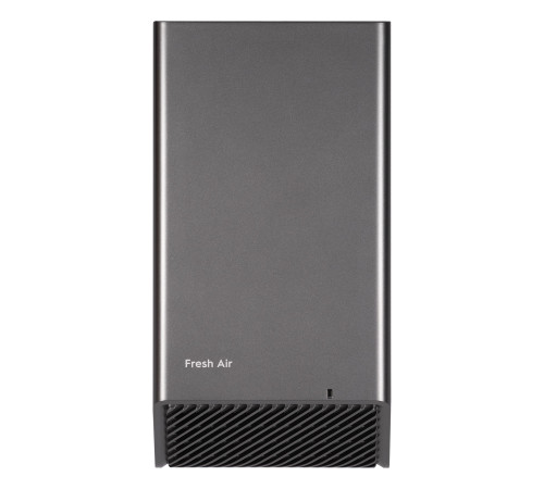Модуль приточно-вытяжной Electrolux EAVS/I-30FA-BLACK купить  в Сочи