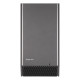 Модуль приточно-вытяжной Electrolux EAVS/I-30FA-BLACK купить  в Сочи
