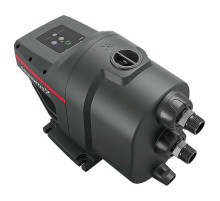 Установка насосная автоматическая Grundfos SCALA1 3-35