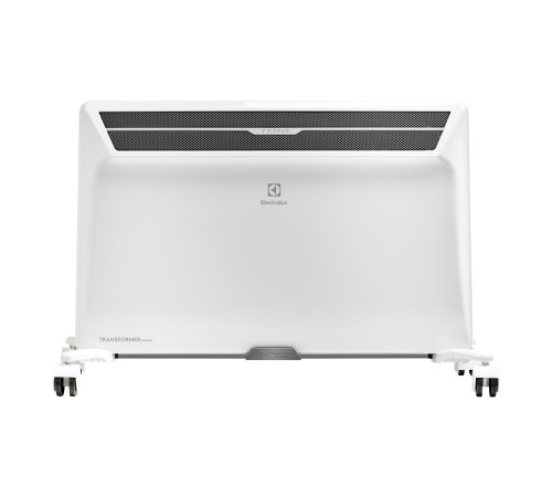 Комплект Electrolux Air Gate Transformer с блоком управления и шасси ECH/AG2-2000 T-TUE4 (электр) купить в Сочи Комплект Electrolux Air Gate Transformer с блоком управления и шасси ECH/AG2-2000 T-TUE4 (электр) купить в Сочи