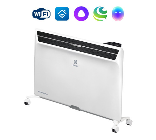 Комплект Electrolux Air Gate Transformer с блоком управления и шасси ECH/AG2-2000 T-TUE4 (электр) купить в Сочи Комплект Electrolux Air Gate Transformer с блоком управления и шасси ECH/AG2-2000 T-TUE4 (электр) купить в Сочи