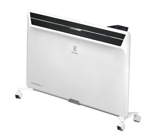 Комплект Electrolux Air Gate Transformer с блоком управления и шасси ECH/AG2-2000 T-TUE4 (электр) купить в Сочи Комплект Electrolux Air Gate Transformer с блоком управления и шасси ECH/AG2-2000 T-TUE4 (электр) купить в Сочи