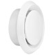Диффузор SHUFT DVK-S 160 купить  в Сочи