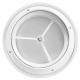 Диффузор SHUFT DVK-S 160 купить  в Сочи