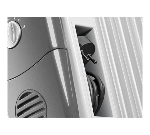 Радиатор масляный Ballu Turbo BOH/TB- 07FH 1500 (7 секций) купить в Сочи Радиатор масляный Ballu Turbo BOH/TB- 07FH 1500 (7 секций) купить в Сочи