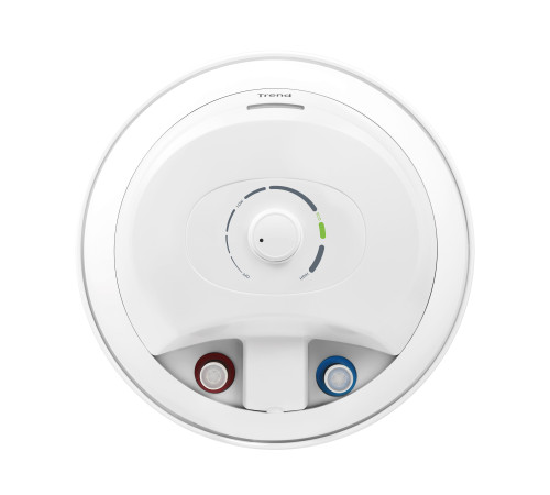 Водонагреватель Electrolux EWH 30 Trend купить в Сочи Водонагреватель Electrolux EWH 30 Trend купить в Сочи