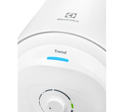 Водонагреватель Electrolux EWH 30 Trend купить в Сочи Водонагреватель Electrolux EWH 30 Trend купить в Сочи