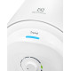 Водонагреватель Electrolux EWH 30 Trend купить в Сочи