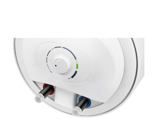 Водонагреватель Electrolux EWH 30 Trend купить в Сочи Водонагреватель Electrolux EWH 30 Trend купить в Сочи