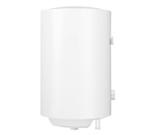 Водонагреватель Electrolux EWH 30 Trend купить в Сочи Водонагреватель Electrolux EWH 30 Trend купить в Сочи