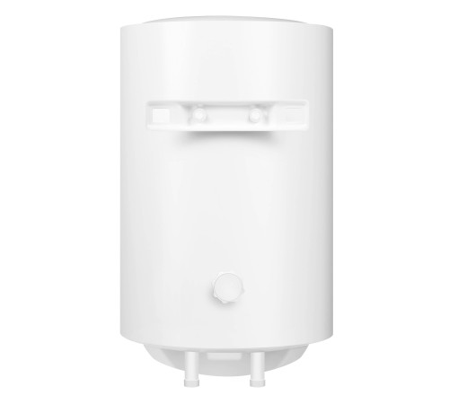 Водонагреватель Electrolux EWH 30 Trend купить в Сочи Водонагреватель Electrolux EWH 30 Trend купить в Сочи