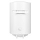 Водонагреватель Electrolux EWH 30 Trend купить в Сочи