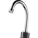 Водонагреватель проточный Electrolux Taptronic (Black) купить в Сочи