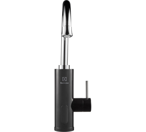 Водонагреватель проточный Electrolux Taptronic (Black) купить в Сочи Водонагреватель проточный Electrolux Taptronic (Black) купить в Сочи