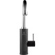 Водонагреватель проточный Electrolux Taptronic (Black) купить в Сочи