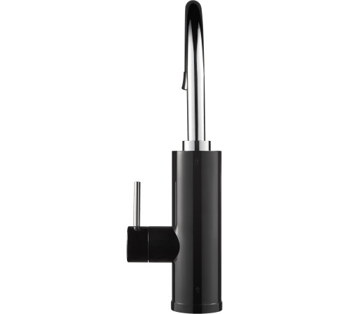 Водонагреватель проточный Electrolux Taptronic (Black) купить в Сочи Водонагреватель проточный Electrolux Taptronic (Black) купить в Сочи