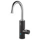 Водонагреватель проточный Electrolux Taptronic (Black) купить в Сочи
