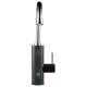Водонагреватель проточный Electrolux Taptronic (Black) купить в Сочи
