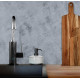 Водонагреватель проточный Electrolux Taptronic (Black) купить в Сочи