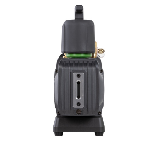 Насос вакуумный Ballu Super Stars ST-8BM купить  в Сочи