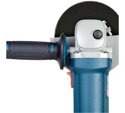 Шлифмашина ALTECO угловая AGH 1000-125 Е HEAVY DUTY купить  в Сочи Шлифмашина ALTECO угловая AGH 1000-125 Е HEAVY DUTY купить  в Сочи