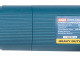 Шлифмашина ALTECO угловая AGH 1000-125 Е HEAVY DUTY купить  в Сочи